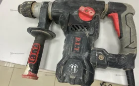 Купить Перфоратор P.I.T. PBH32-C5 б/у , в Краснодар Цена:3490рублей