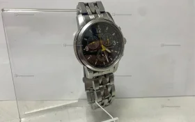 Купить Часы  Tissot 1853 T461 б/у , в Москва и область Цена:9900рублей