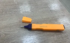 Купить Тестер напряжения Stayer MS-48M(индикаторная отвер б/у , в Нижнекамск Цена:250рублей