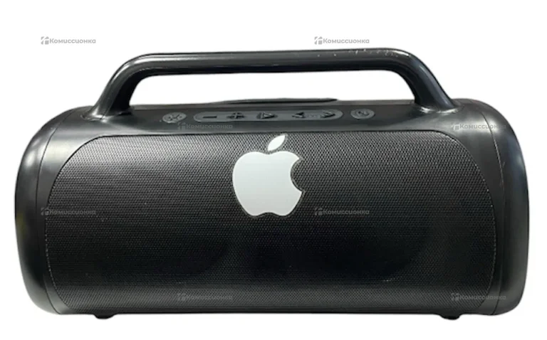 Колонка  fiero fr560