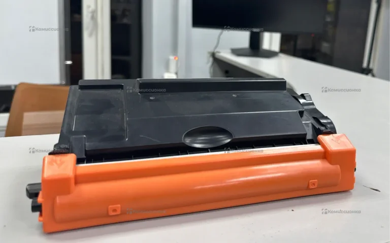 Принтер Тонер Pantum TN-420X