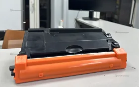 Купить Принтер Тонер Pantum TN-420X б/у , в Пермь Цена:990рублей