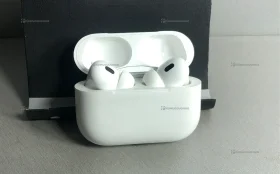 Наушники  AirPods Pro gen2 (type-c)