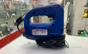 электролобзик M1Q-DD2-65A