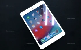 Планшет Apple iPad mini 2 16gb