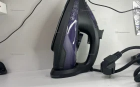 Купить Утюг Reoka б/у , в Краснодар Цена:1600рублей