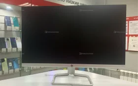 Монитор Hp 24fw