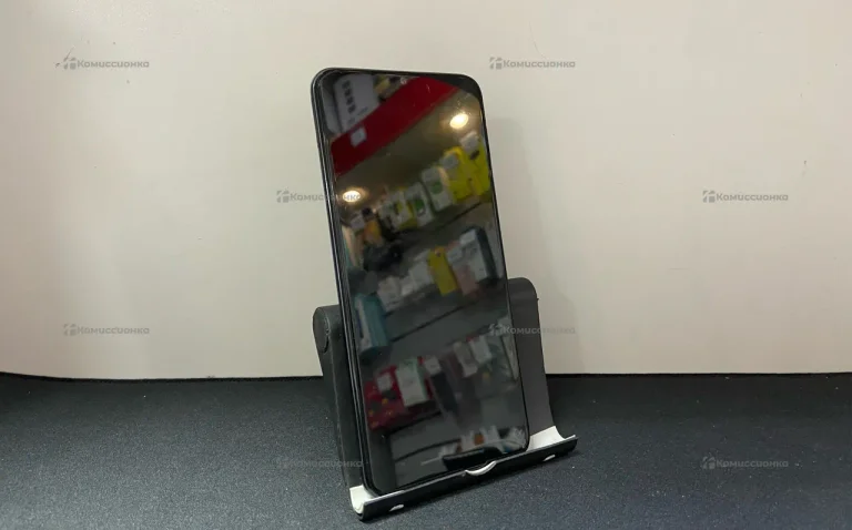 Samsung Galaxy A50 4/64Gb