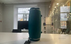 Колонка  tg 145c