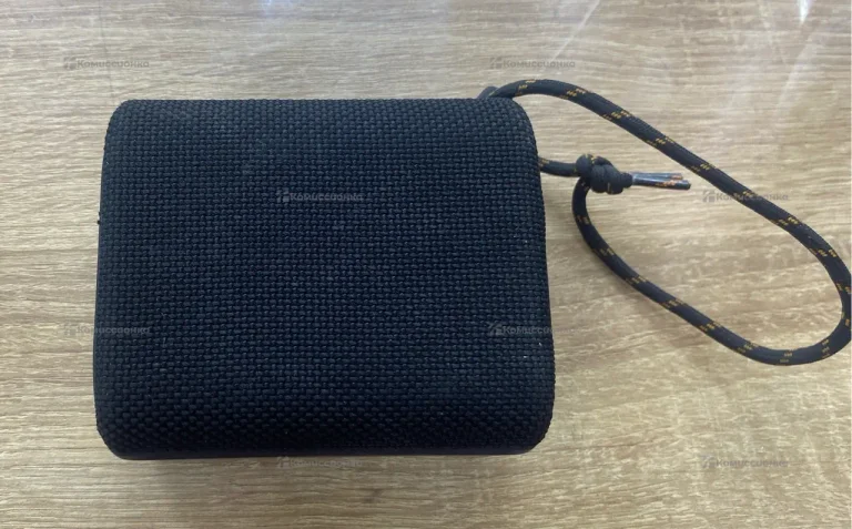 Колонка  Koleer S31