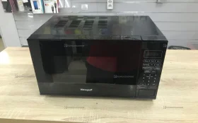 Микроволновая печь  Weissgauff WMO-206