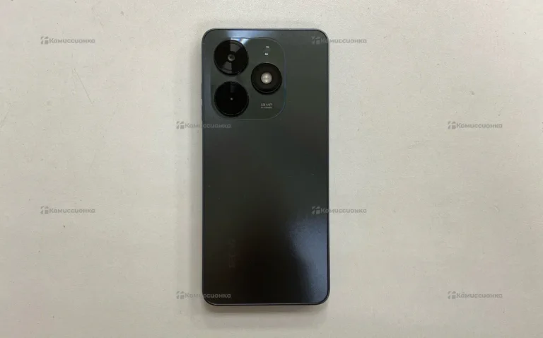 Tecno Go 2024 4/64Gb