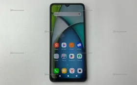 Huawei Redmi A3x 3/64 ГБ