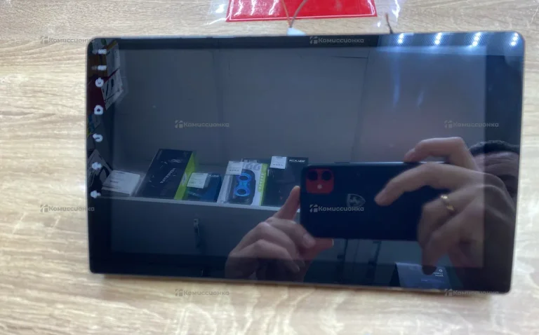 Автомагнитола pioneer ok 2/32gb