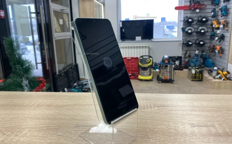 Xiaomi Redmi A5 3/64 ГБ