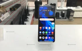 Realme C67 4G 8/256 ГБ