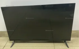 Телевизор Smart TV 32 smart