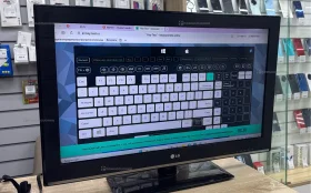 Купить Телевизор LG• 32cs460 б/у , в Магнитогорск Цена:3500рублей