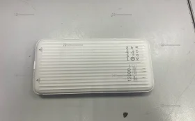 Купить Power Bank 12000 б/у , в Нижний Новгород Цена:690рублей