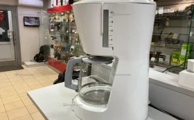 Купить Кофеварка BOSCH б/у , в Санкт-Петербург Цена:990рублей
