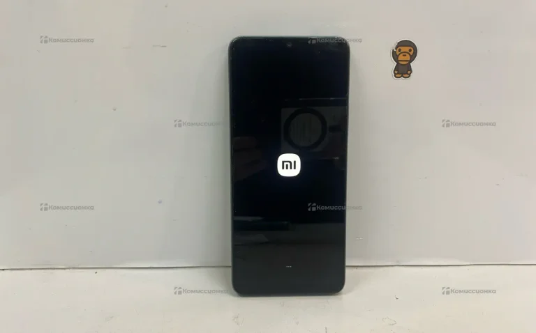 Xiaomi Redmi  A3 128Gb