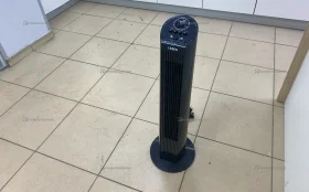 Купить Вентилятор лебен б/у , в Челябинск Цена:600рублей