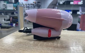 Купить Фен LEBEN б/у , в Пермь Цена:290рублей