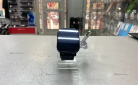 Купить Часы Redmi watch active 5 б/у , в Саратов Цена:1390рублей