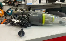 Купить Пылесос  Rovus б/у , в Санкт-Петербург Цена:990рублей