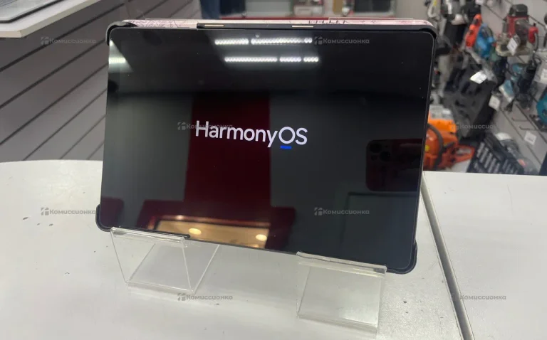 Huawei matepad t 4/64