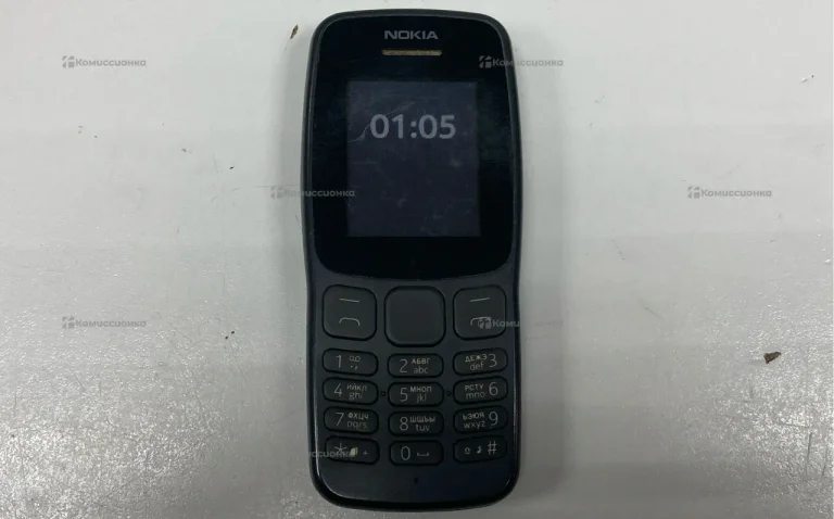 Nokia TA-1114