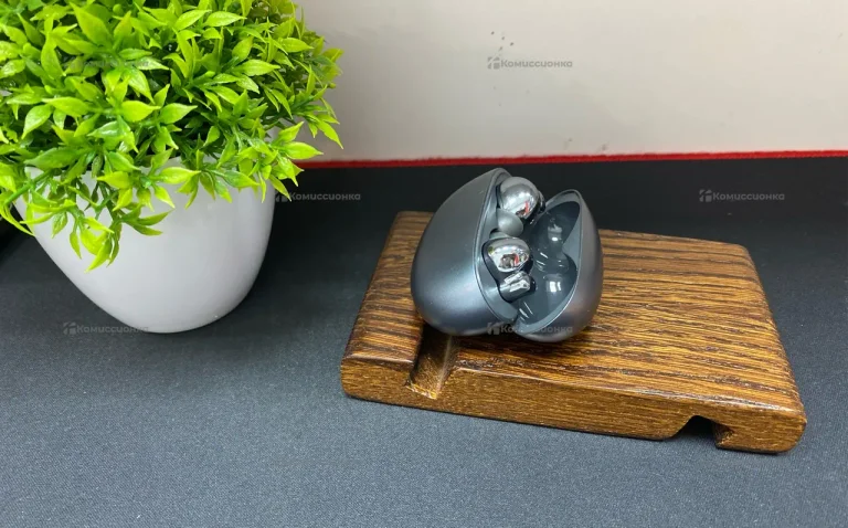 Наушники  Honor choice earbuds x5 pro