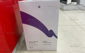 Купить Колонка Станция Макс б/у , в Краснодар Цена:21900рублей