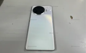 Tecno Spark 20 Pro+ 8/256 ГБ