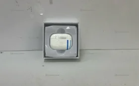 Наушники  AirPods Pro