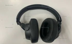 Наушники  JBL 720bt