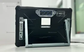 Купить Планшет Oukitel RT7 Titan 5G 12/256 б/у , в Рязань Цена:15900рублей