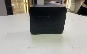 Купить Колонка  Jbl go 2 б/у , в Сызрань Цена:790рублей