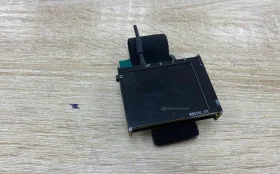 Купить Монитор кастомный для fpv б/у , в Магнитогорск Цена:2390рублей