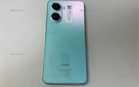 Huawei nova 10 SE 8/256 ГБ