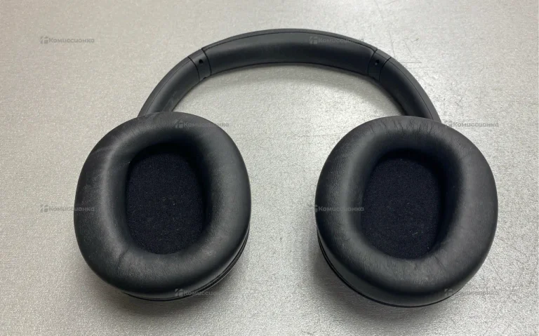 Наушники  Sony YY2966 WH-CH720N