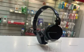 Наушники Philips TAH4209