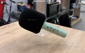 Купить Микрофон б/у , в Челябинск Цена:500рублей