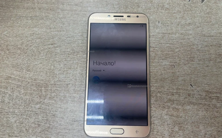 Zte Blade L110