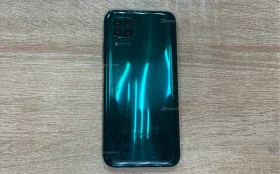 Купить Huawei P40 lite 6/128 ГБ б/у , в Рязань Цена:3500рублей