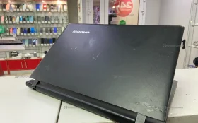 Купить Ноутбук Lenovo Celeron N2840 б/у , в Тюмень Цена:6990рублей