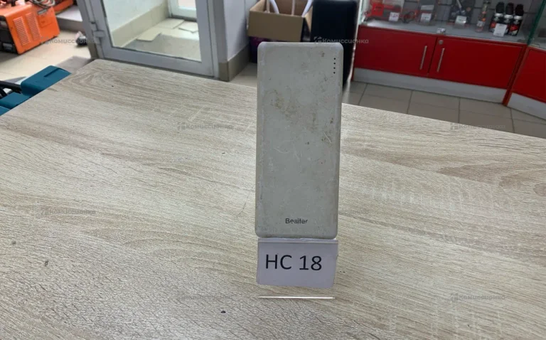 Power Bank  5000mah