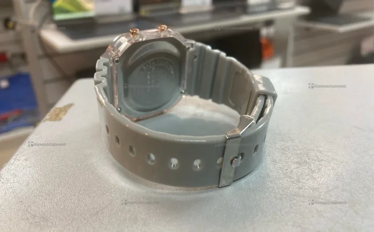 Часы Sport Watch