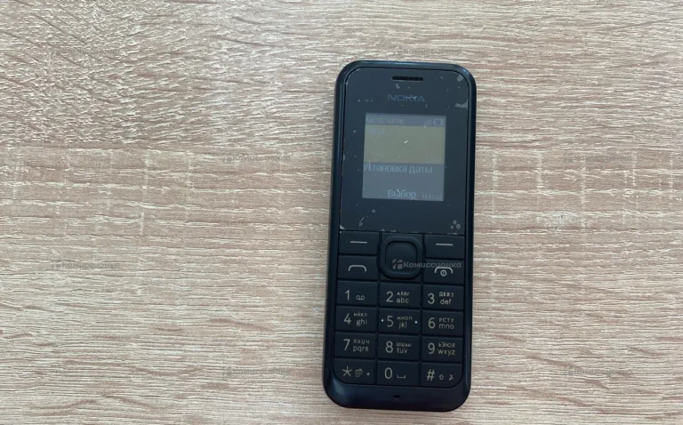 Nokia RM-1134