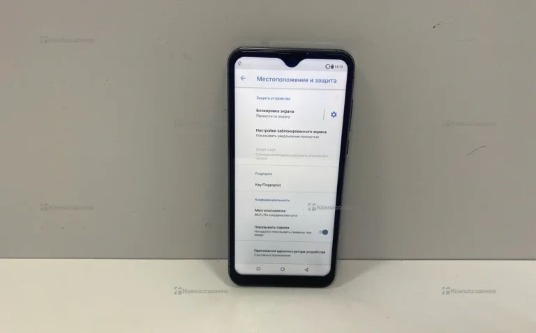 Samsung реплика S24 Ultra Реплика